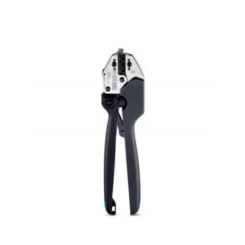 Rea Phoenix Contact crimp FOX-SC6L Presstång